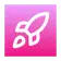 Logo of IndieLaunch