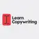 Logo of Learn Copywriting