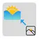 Logo of Bulk Image Upscaler