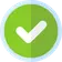 Logo of Product Sketch
