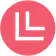 Logo of Larasense