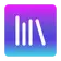 Logo of Component Libraries