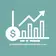 Logo of Dividend Reinvestment Calculator