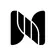 Logo of Nice Prompt