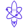Logo of Crackmate.in