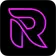 Logo of Reachy.ai