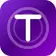 Logo of TwitterApi.IO