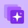 Logo of Carousel Studio