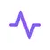 Logo of Valuemetrix