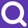 Logo of Query Scout
