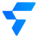 Logo of Factful