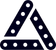 Logo of Good First Job