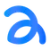 Logo of AQ