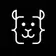 Logo of liblab