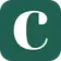 Logo of Commenze