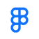 Logo of Artemion