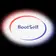 Logo of BootSelf