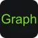 Logo of Free Online Line Graph Maker