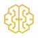 Logo of AI Agents Live
