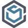 Logo of ShoppingScraper
