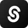 Logo of Selldone