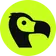 Logo of Dodo Payments