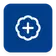 Logo of Crosspostify