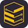 Logo of Hunni