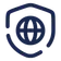 Logo of Brand Protection Companies