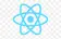 Logo of React Templates & Themes