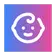 Logo of GenderReveal.live