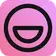 Logo of Emoji Generator AI