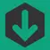 Logo of ChatGPT Exporter - ChatGPT to PDF, MD, and more