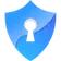 Logo of Barrion