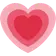 Logo of Rizz App AI
