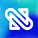 Logo of Novo