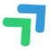 Logo of Film Yolla