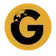 Logo of Global Law Lists.org® Law Directory
