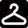 Logo of AI Clothes Changer