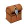 Logo of ScriptChest