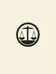 Logo of Free Demand Letter