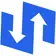 Logo of All Payment Gateways