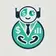 Logo of BudgetBot