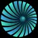 Logo of FundSpark