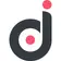 Logo of Dinemetrics