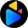 Logo of DriveEditor