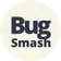 Logo of BugSmash