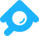 Logo of Over55sAI