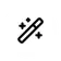 Logo of StudyOn