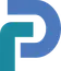 Logo of Postline AI